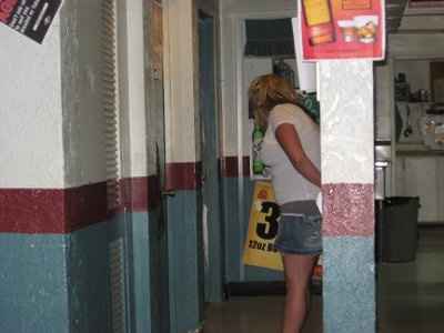 Need a laugh today..are you brave enough?