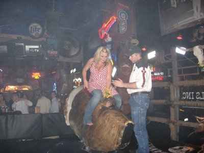 Need a laugh today..are you brave enough?