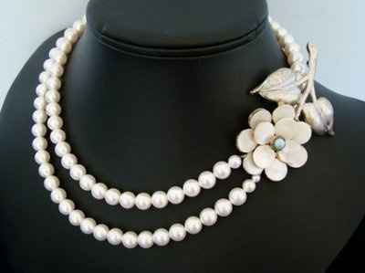 Need help clicking the Etsy button!