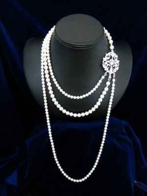 Need help clicking the Etsy button!