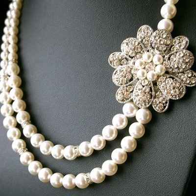 Need help clicking the Etsy button!