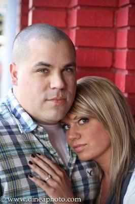 ~~~~call for e-pics..post your fav five :)~~~