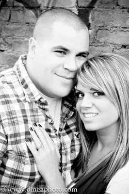 ~~~~call for e-pics..post your fav five :)~~~