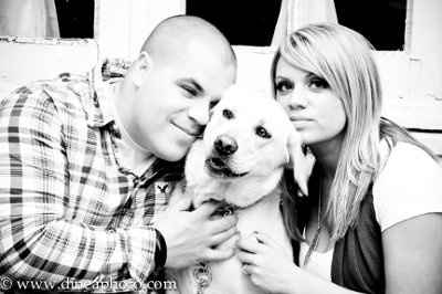 ~~~~call for e-pics..post your fav five :)~~~