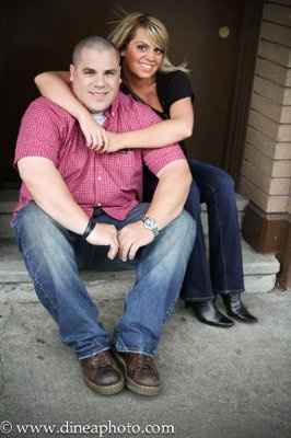 ~~~~call for e-pics..post your fav five :)~~~