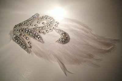 I need a hairpiece! Help! (pics)