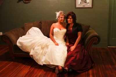 Finally! Pro pics are here!