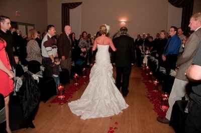 Finally! Pro pics are here!