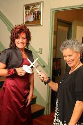 Finally! Pro pics are here!