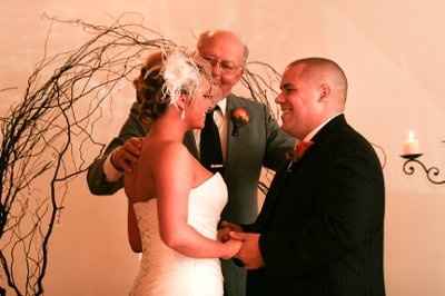 Finally! Pro pics are here!