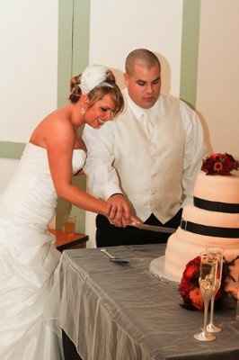 Finally! Pro pics are here!