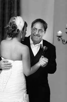 Finally! Pro pics are here!