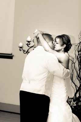 Finally! Pro pics are here!