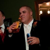 Finally! Pro pics are here!