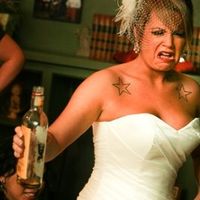 Finally! Pro pics are here!