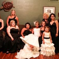 Finally! Pro pics are here!