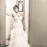 Finally! Pro pics are here!