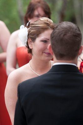 Married!!!!! *****PICS*****