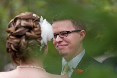 Married!!!!! *****PICS*****