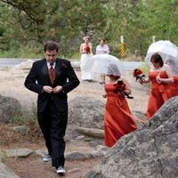 Married!!!!! *****PICS*****