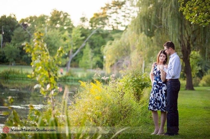 E pics sneak peak!