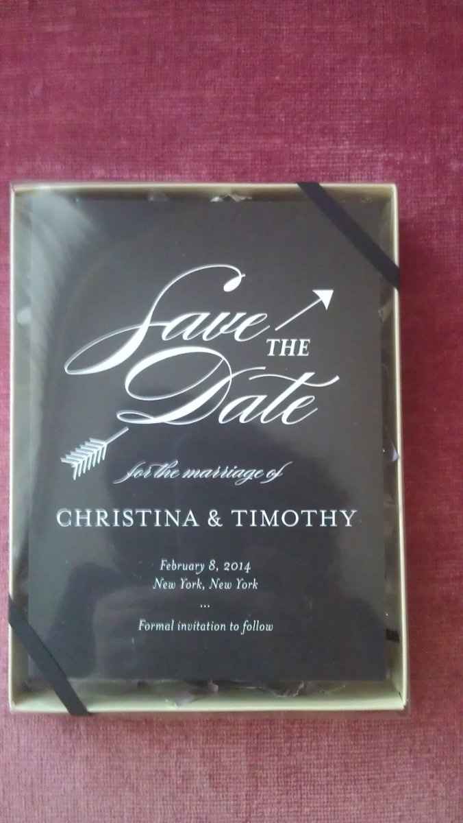 my 1st (and only, probably) DIY