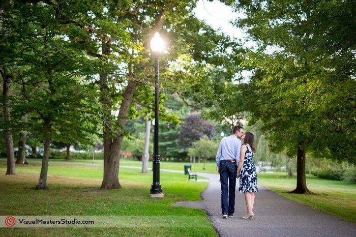 E pics sneak peak!