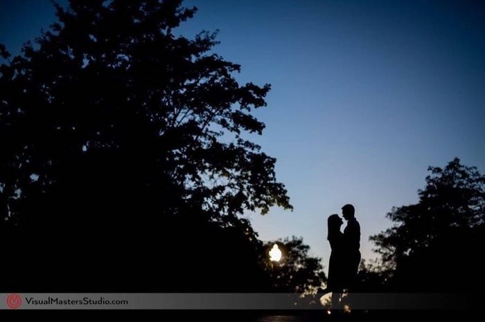 E pics sneak peak!
