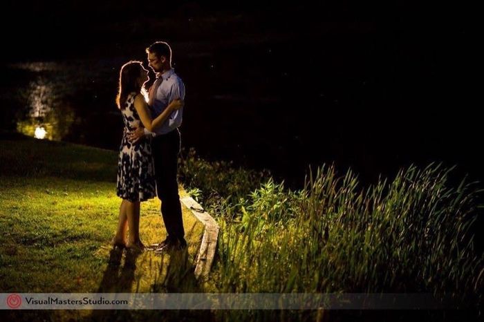 E pics sneak peak!