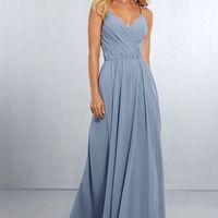 White or Colored Bouquet? - 5