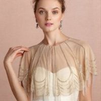 bhldn love
