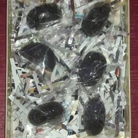 my 1st (and only, probably) DIY