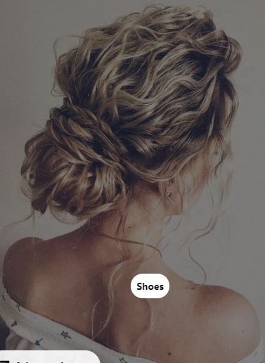 Suggestions please! 3