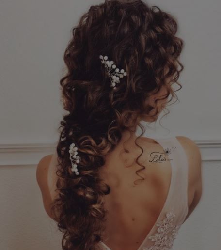 Suggestions please! 4