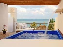 Where are you going on your honeymoon?