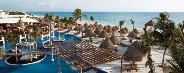 Where are you going on your honeymoon?