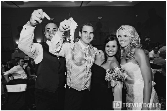 We got our professional wedding pictures!  SUPER pic heavy :)