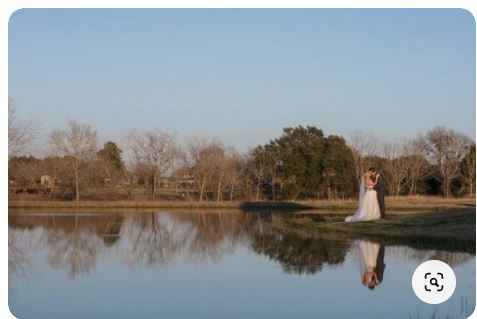 What Sold You On Your Venue? - 2