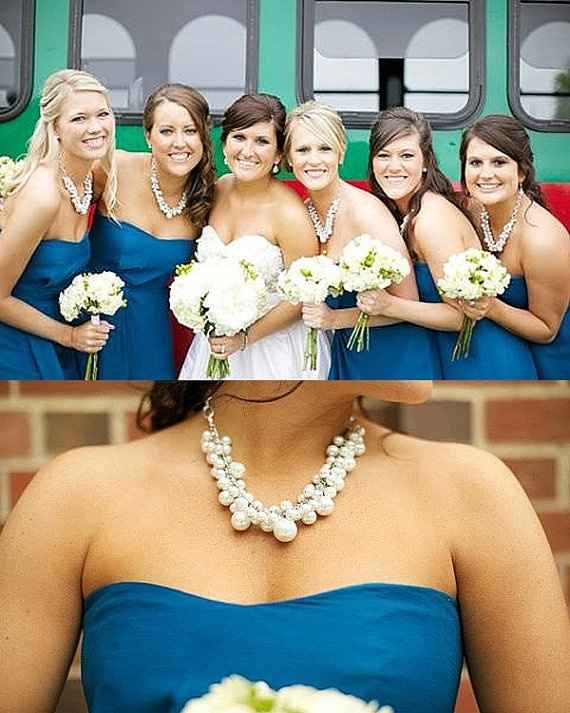 Chicago area brides!   Belvedere Elk Grove Village Wedding???