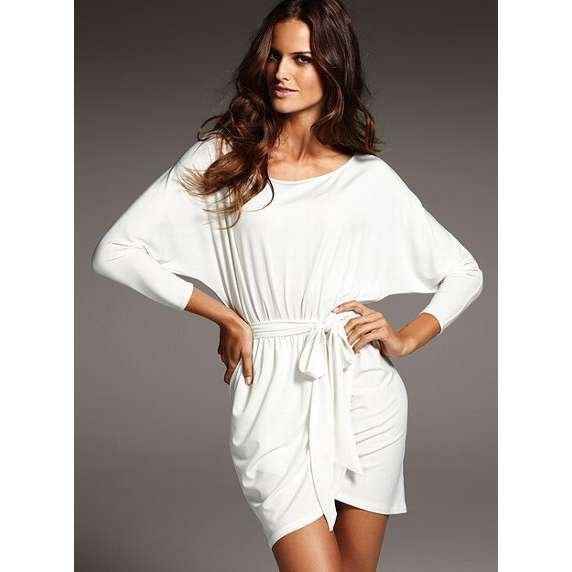 Bachelorette Party Dress Photos!!! post yours!