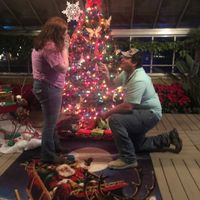 Fiancé(e) Friday! Show off your fiancé(e)! - 1