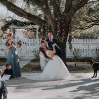 Sneak Peek of 3.19.22 - 2