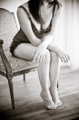 Boudoir pics in!!!!