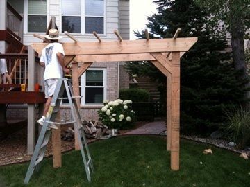 DIY EXTRAVAGANZA!!!!!