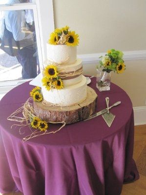 Wedding Pics!!!