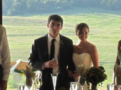 Wedding Pics!!!