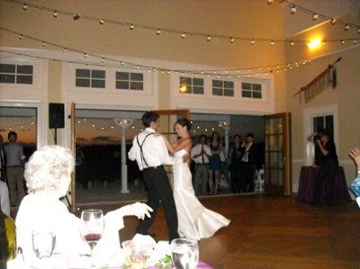 Wedding Pics!!!