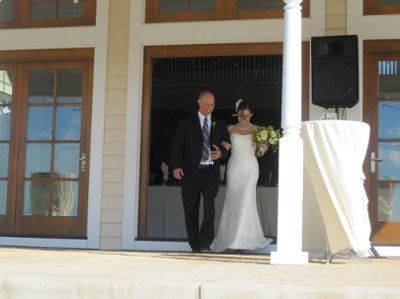 Alfred Angelo Brides