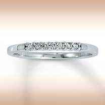 Show off your ring!! :-)