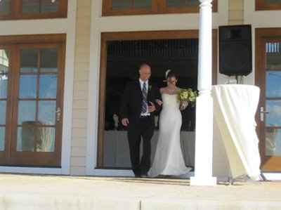 Alfred Angelo Brides